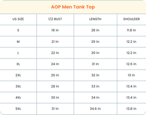 Working On My Dad Bod - Personalized Bear Tank Top For Men