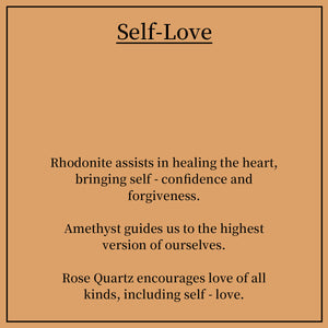 Personalized GOOD LUCK crystal chip bottle.  Lucky charm.  Crystals for new beginnings, exams, interview