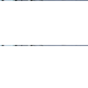 Personalized Witch Hat Cartoon Character Weatherproof Car Sticker Halloween Birthday Gift