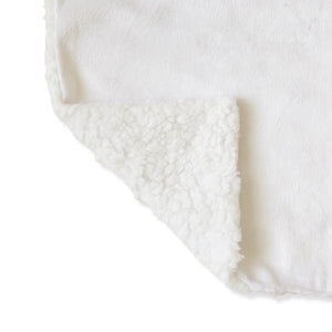 Personalized Annoying Each Other For Years And Still Going Strong Quilt Blanket