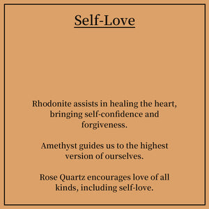 Personalized GOOD LUCK crystal chip bottle.  Lucky charm.  Crystals for new beginnings, exams, interview