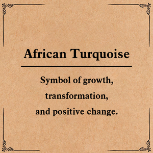 Personalized Name Crystal Beaded Bracelet, Tiger Eye Stone Bracelet