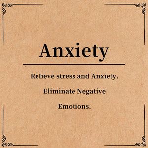 Natural Stone Bracelet Tiger Eye Stone Amethyst Bracelet