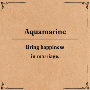 Natural Stone Agate Crystal Beaded Bracelet, Tiger Eye Stone Bracelet