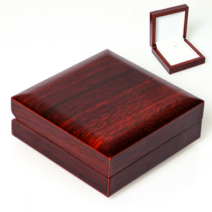 Sisters of my soul & Friends of my heart - Interlocking Hearts Necklace