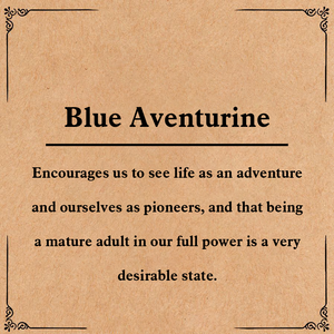 Natural Stone Agate Crystal Beaded Bracelet, Tiger Eye Stone Bracelet