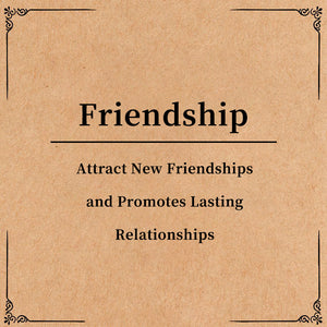 Natural Stone Bracelet Tiger Eye Stone Amethyst Bracelet