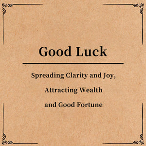 Natural Stone Bracelet Tiger Eye Stone Amethyst Bracelet