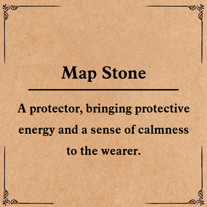 Natural Stone Agate Crystal Beaded Bracelet, Tiger Eye Stone Bracelet