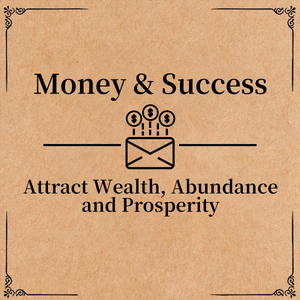 Seven Colored Stone, Tiger Eye Stone Bracelet - 7 Chakras Card Bracelet