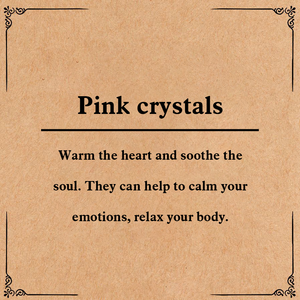 Natural Stone Agate Crystal Beaded Bracelet, Tiger Eye Stone Bracelet