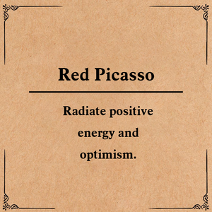 Natural Stone Agate Crystal Beaded Bracelet, Tiger Eye Stone Bracelet