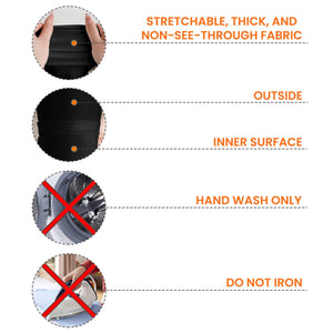 A Big Piece Of My Heart Lives In Heaven Personalized Leggings