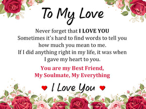 Personalized Adjustable Family Birthstone Cuff Bracelet For Women