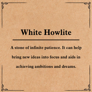 Natural Stone Agate Crystal Beaded Bracelet, Tiger Eye Stone Bracelet