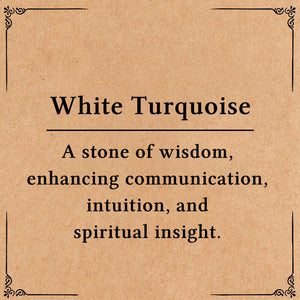 Personalized Name Crystal Beaded Bracelet, Tiger Eye Stone Bracelet