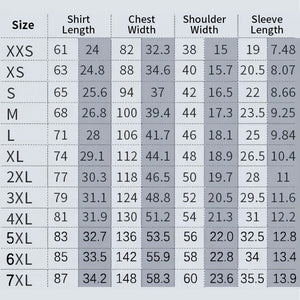 Gift For Grandma Love Birds T Shirt