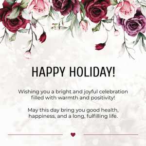 Alice Angel Necklace