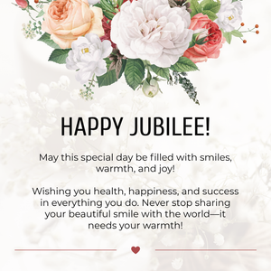 Alice Angel Necklace