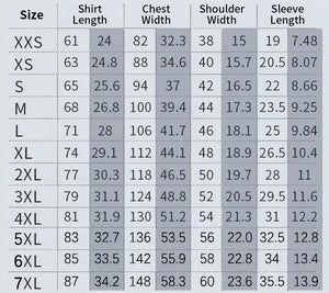 Personalized Gift For Loss Pet Memorial Upload Photo My Heart Changed Forever T-Shirt