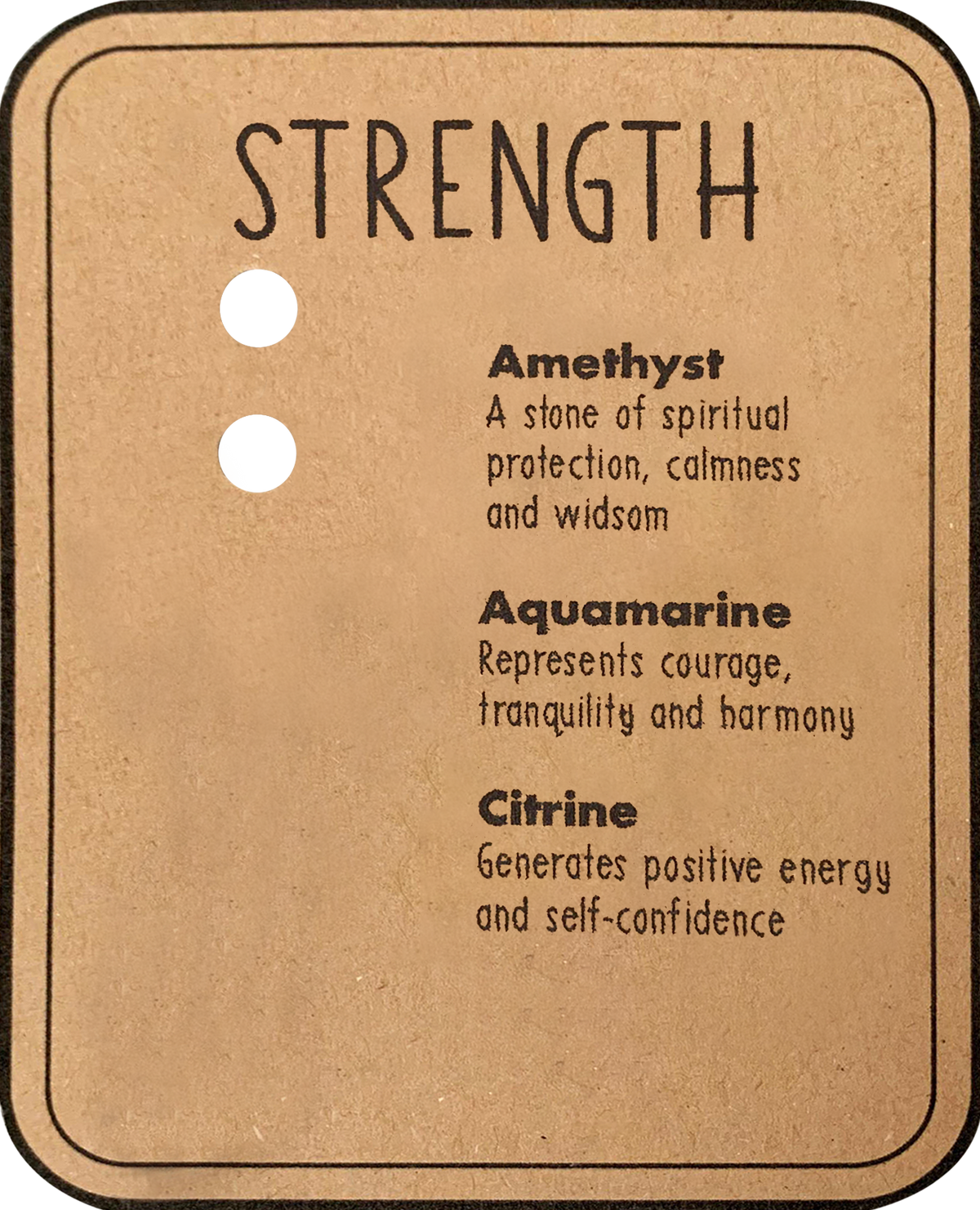 Personalized Crystal Keyring Gift For New Beginnings