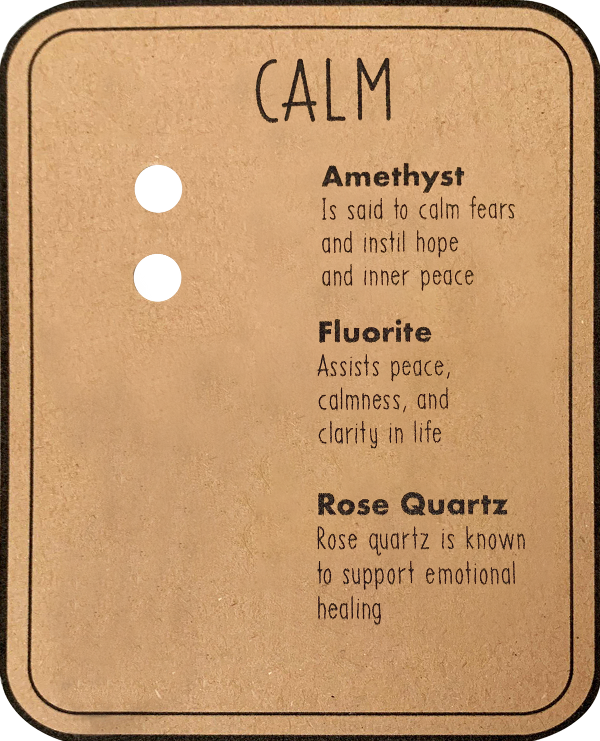 Personalized Crystal Keyring Gift For New Beginnings