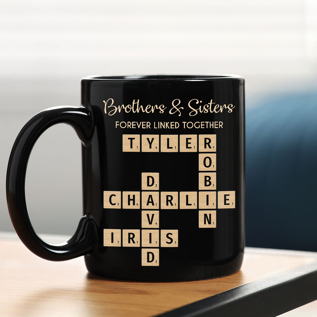 Brothers Sisters Forever Linked Together Crossword Puzzle Art Person Brothers Sisters Forever Linked Together Crossword Puzzle Art Person
