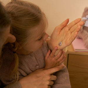 Custom Locket Necklace with Photo, Personalized Photo Pendant, Memorial Jewelry