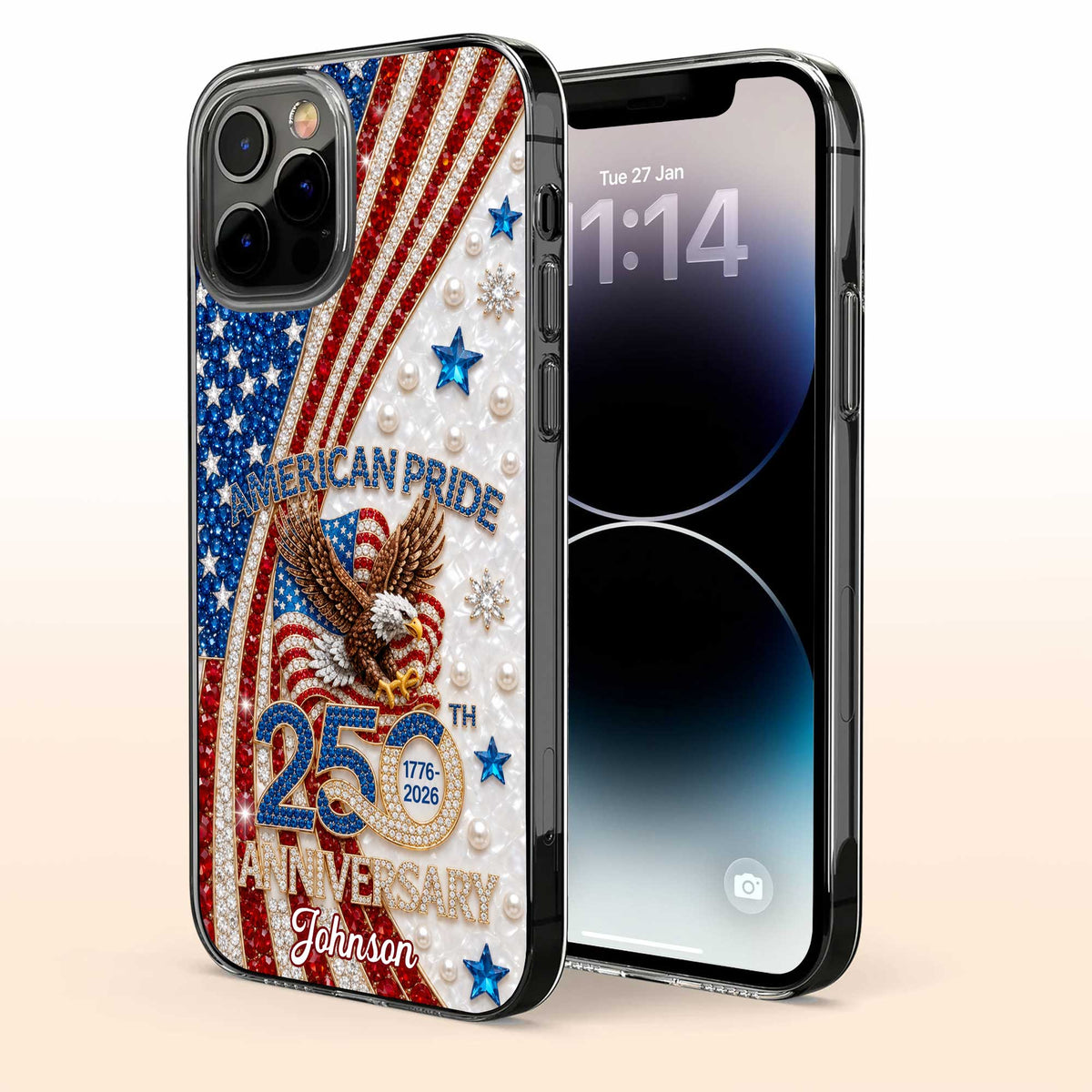 personalized-american-pride-clear-phone-case-anniversary-gift-for-patriots