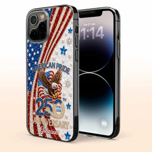 personalized-american-pride-clear-phone-case-anniversary-gift-for-patriots