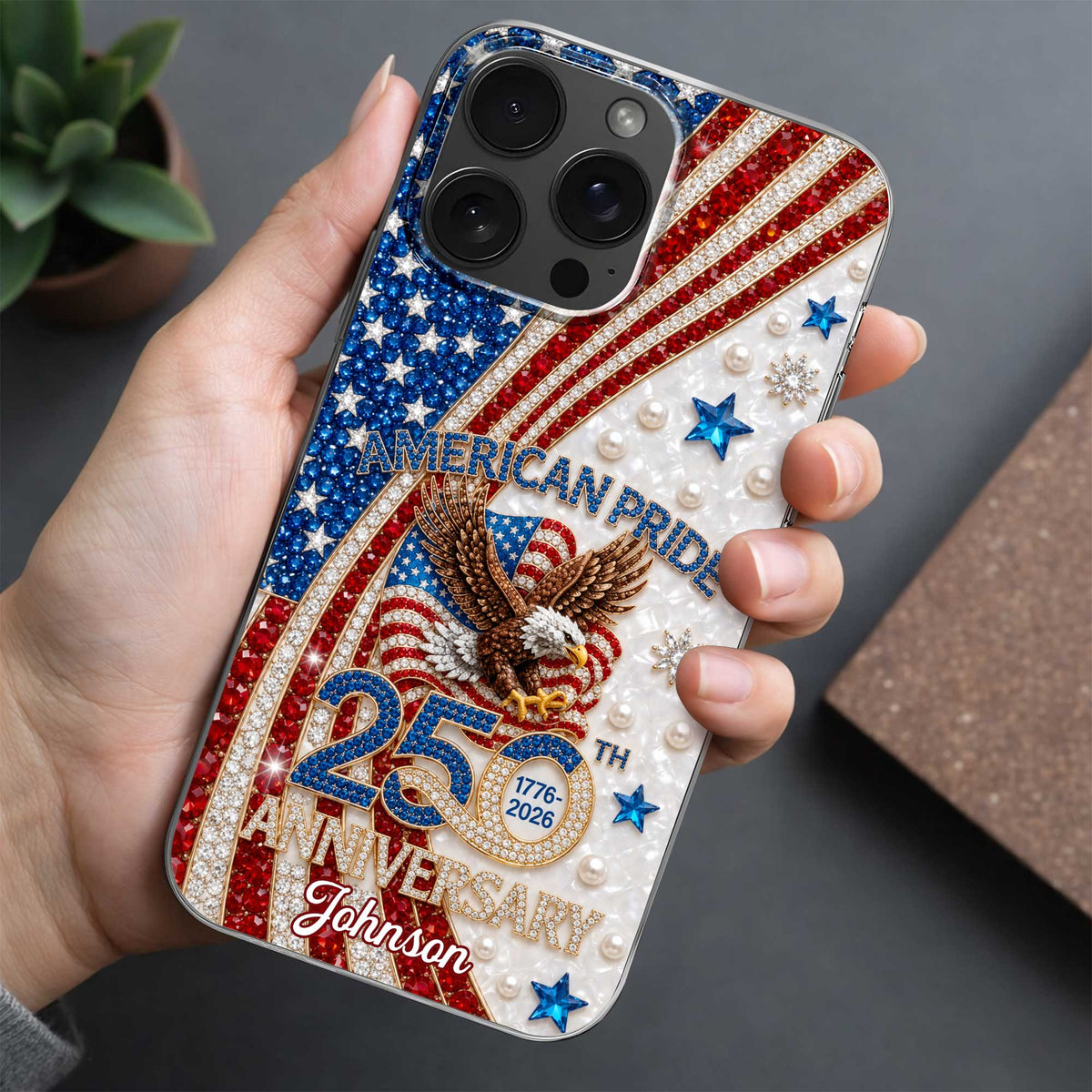 personalized-american-pride-clear-phone-case-anniversary-gift-for-patriots