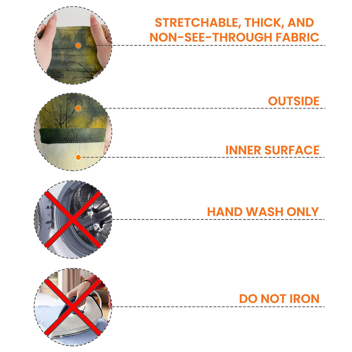 Life Is Better When You're Camping - Personalized Flare Leggings