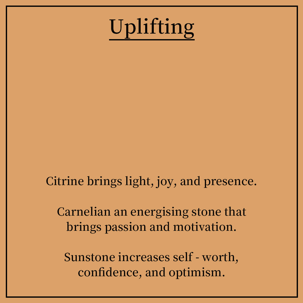 Personalized GOOD LUCK crystal chip bottle.  Lucky charm.  Crystals for new beginnings, exams, interview