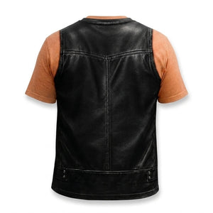 Motorcycle Enthusiast Funny T-Shirt – Personalized Birthday Gift For Men