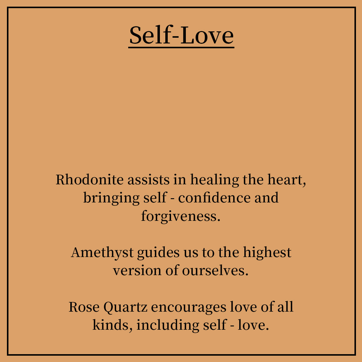 Personalized GOOD LUCK crystal chip bottle.  Lucky charm.  Crystals for new beginnings, exams, interview