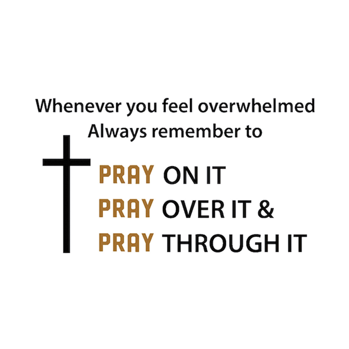 Personalized Motivational Tube Brecelet Love Yourself First - Gift For Family, Friend