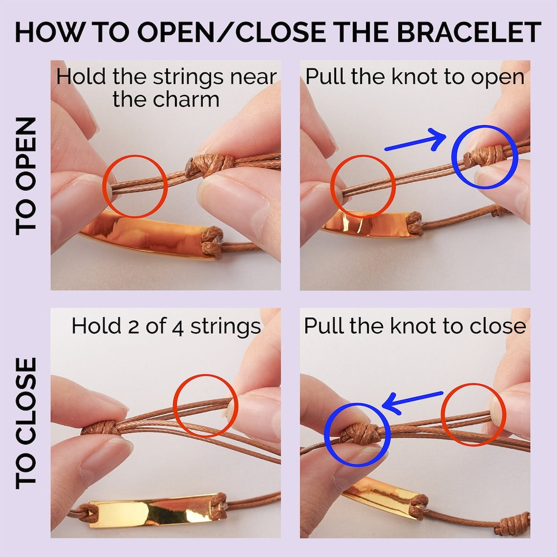 Personalized Handwriting Bracelet, Memorial Jewelry