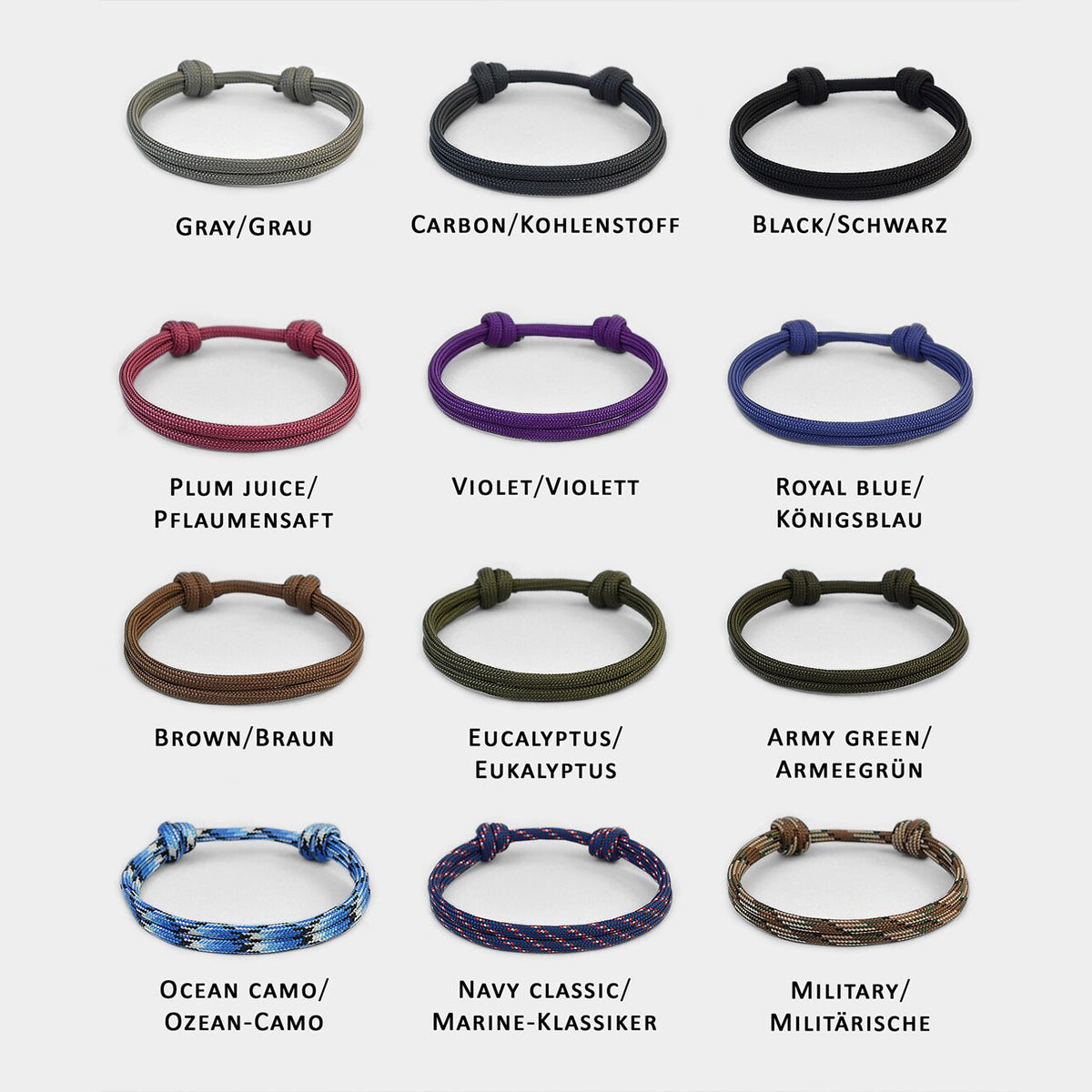 Custom In Loving Memory Bracelet "I Will Carry You With Me" Personalized Engraved Memorial Bracelet