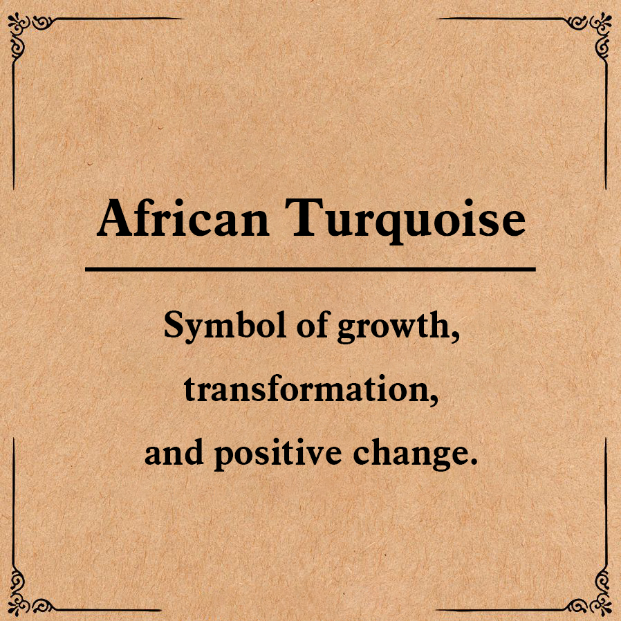 Natural Stone Agate Crystal Beaded Bracelet, Tiger Eye Stone Bracelet