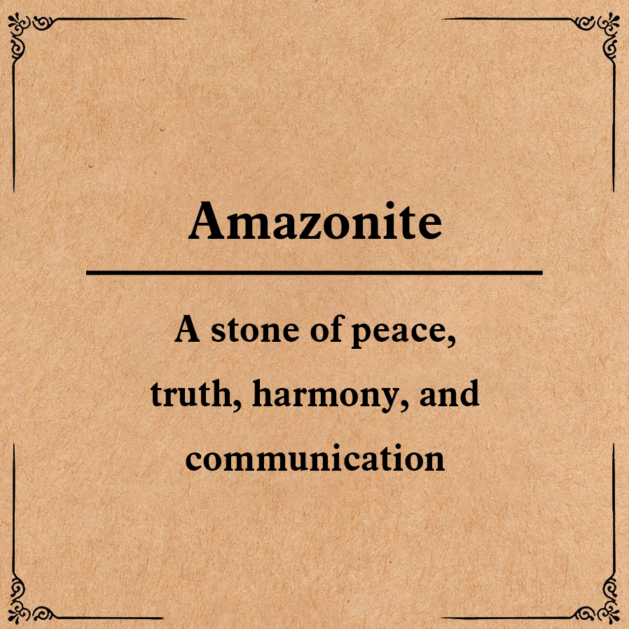 Personalized Name Crystal Beaded Bracelet, Tiger Eye Stone Bracelet