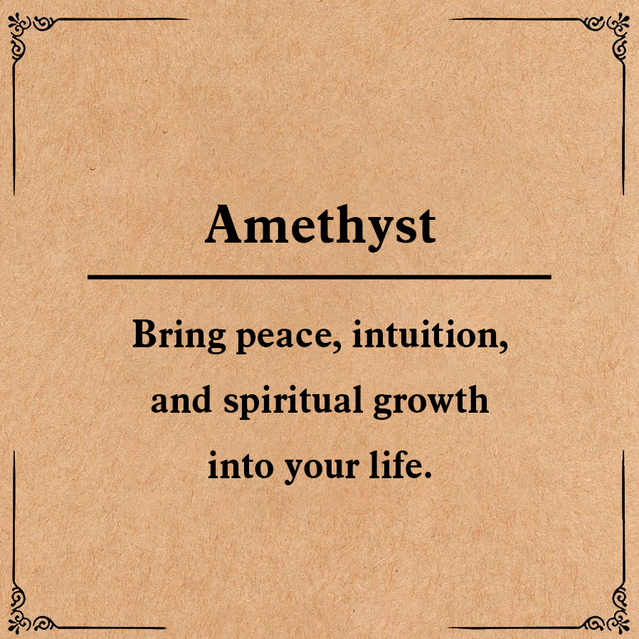 Personalized Name Crystal Beaded Bracelet, Tiger Eye Stone Bracelet