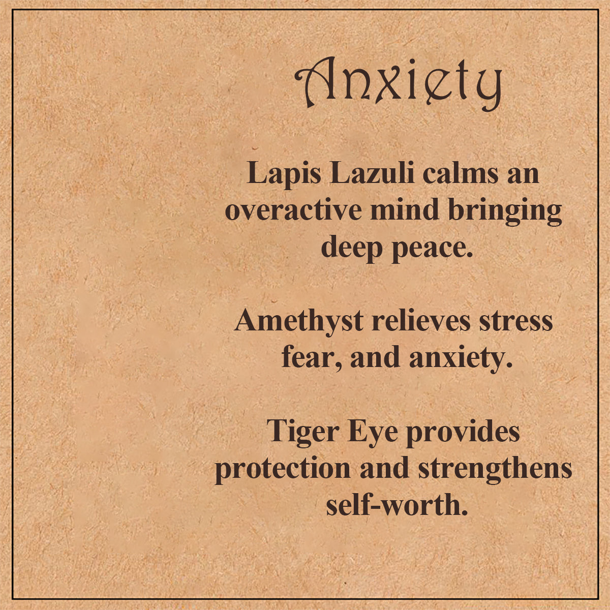 Good Luck, New Beginnings, Self Love, Success Healing Personalized Crystal Keyring