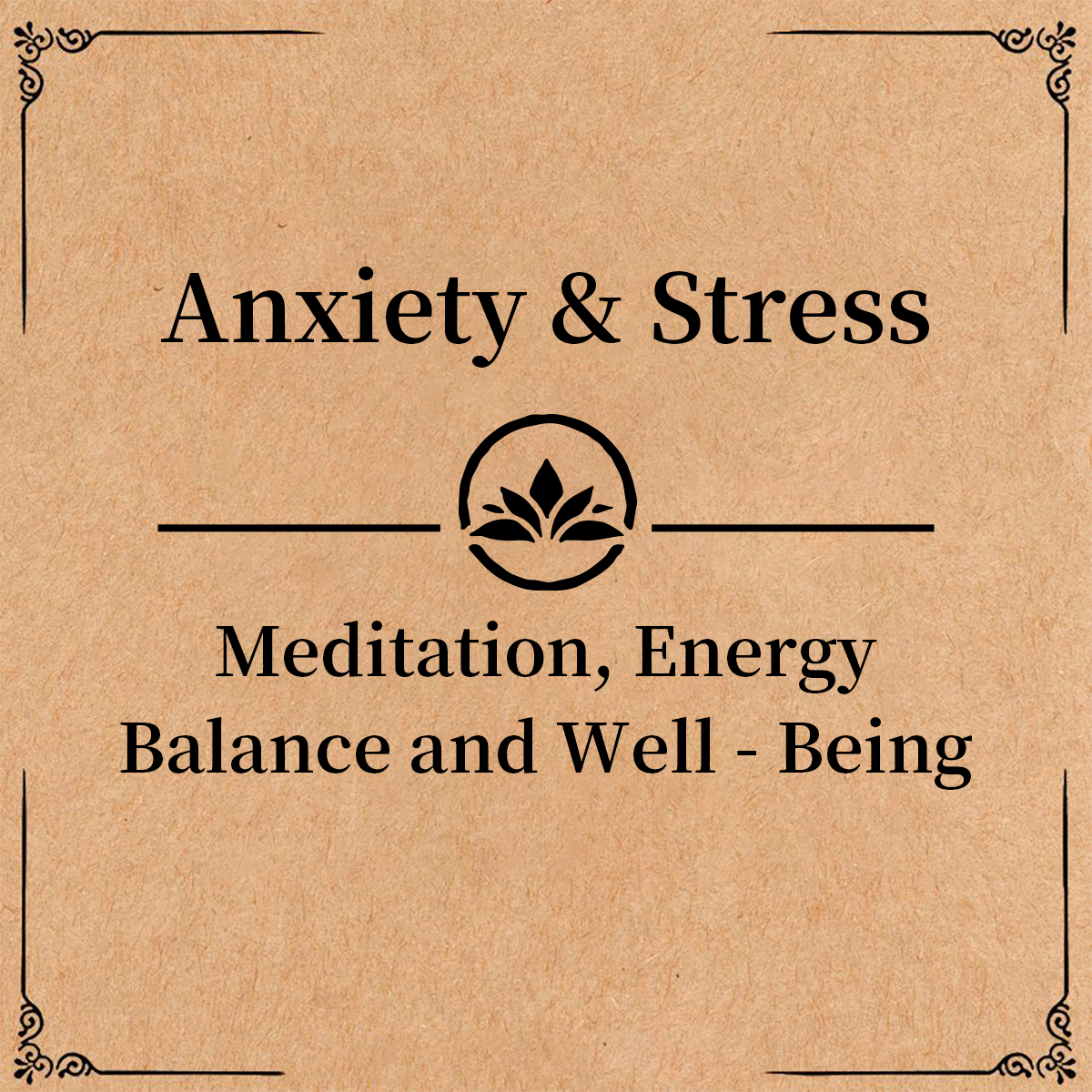 Seven Colored Stone, Tiger Eye Stone Bracelet - 7 Chakras Card Bracelet