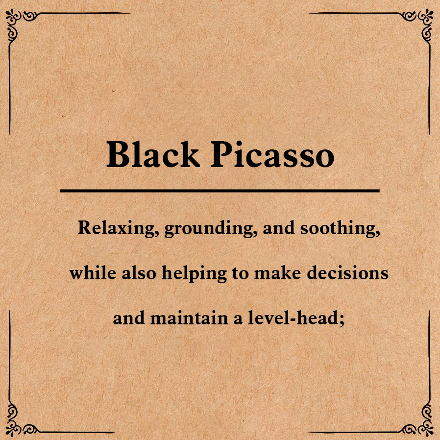 Natural Stone Agate Crystal Beaded Bracelet, Tiger Eye Stone Bracelet