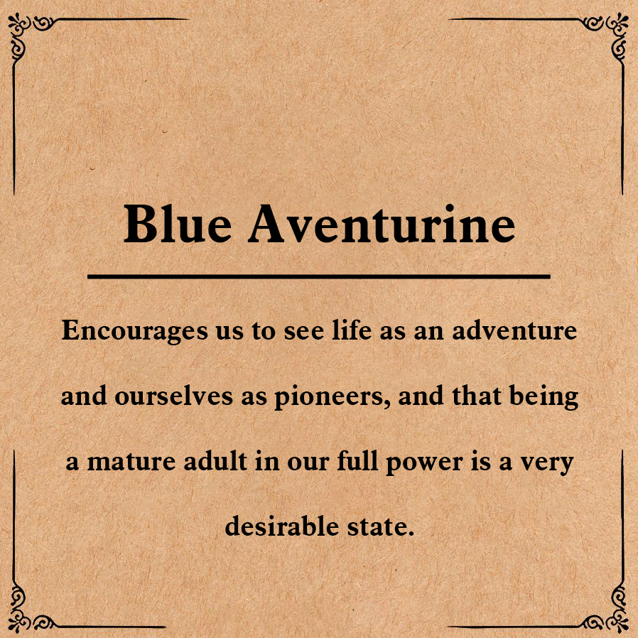 Natural Stone Agate Crystal Beaded Bracelet, Tiger Eye Stone Bracelet