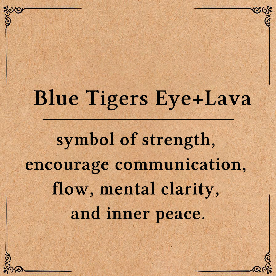 Personalized Name Crystal Beaded Bracelet, Tiger Eye Stone Bracelet