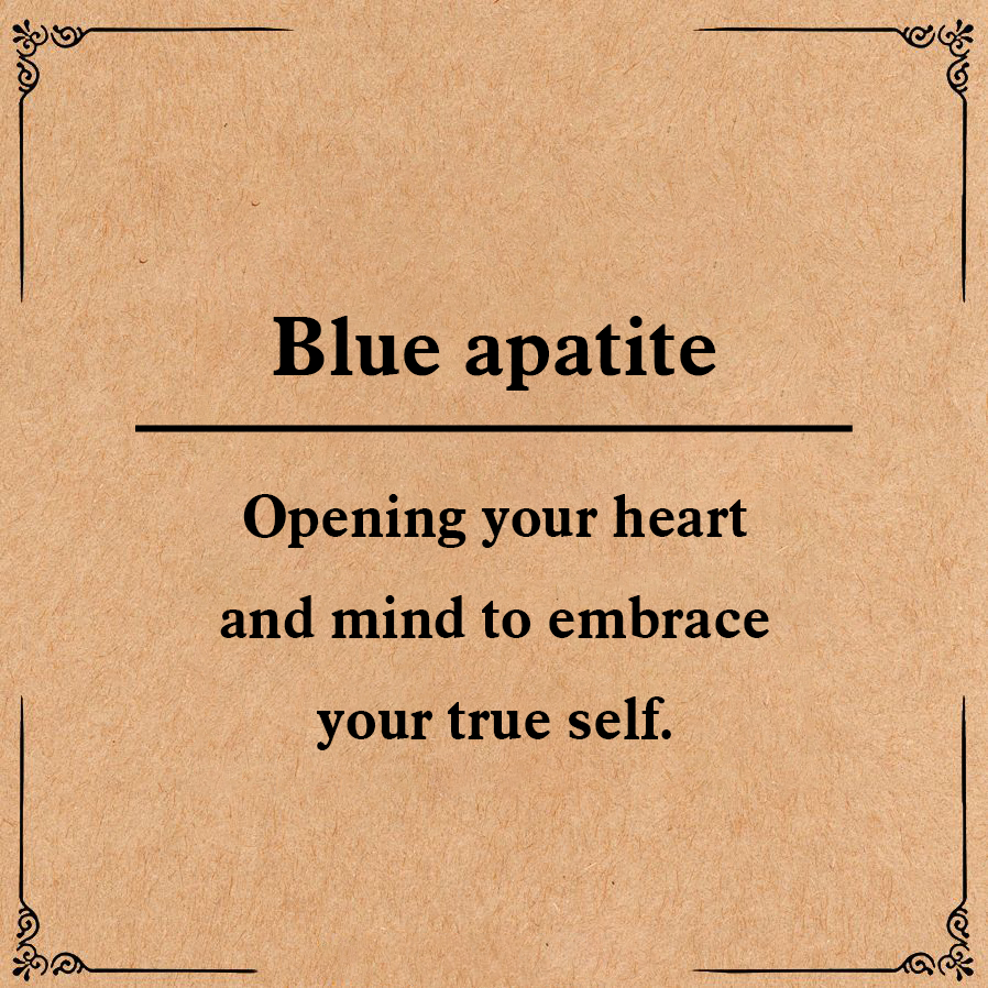 Natural Stone Agate Crystal Beaded Bracelet, Tiger Eye Stone Bracelet