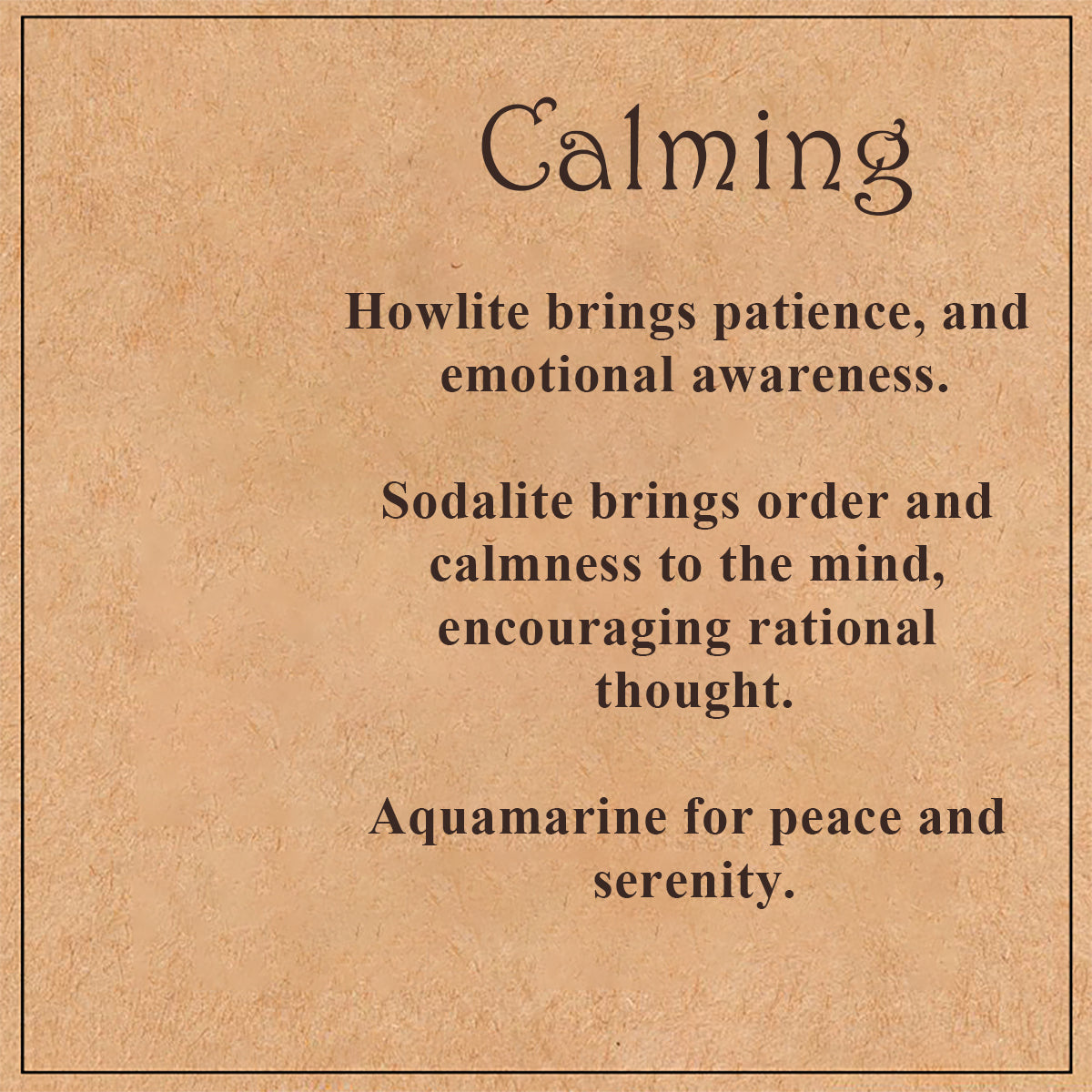 Good Luck, New Beginnings, Self Love, Success Healing Personalized Crystal Keyring