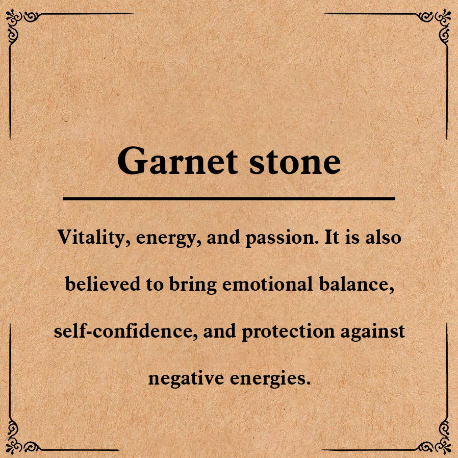 Natural Stone Agate Crystal Beaded Bracelet, Tiger Eye Stone Bracelet