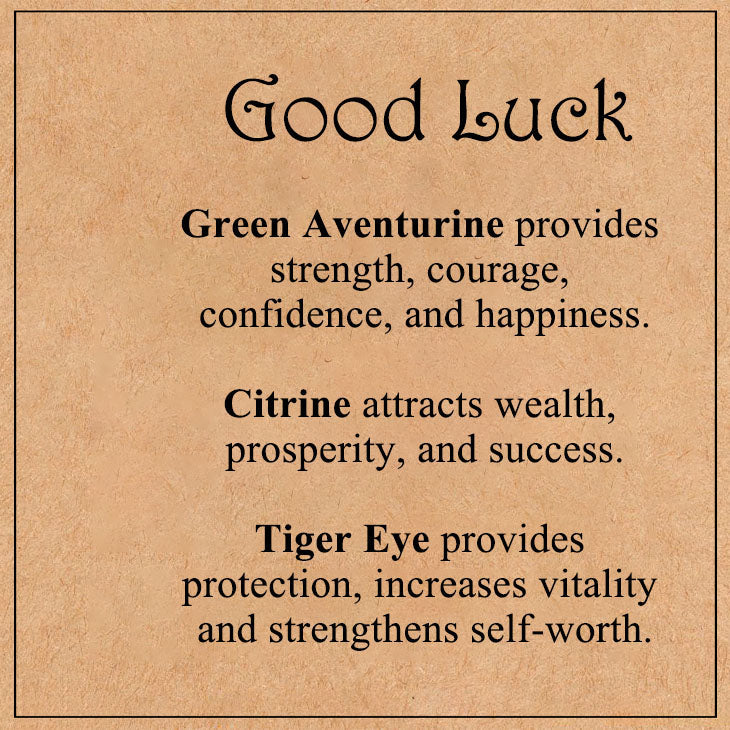 Good Luck Crystal Keyring For Luck Personalized Initial Crystal Keepsake Gift